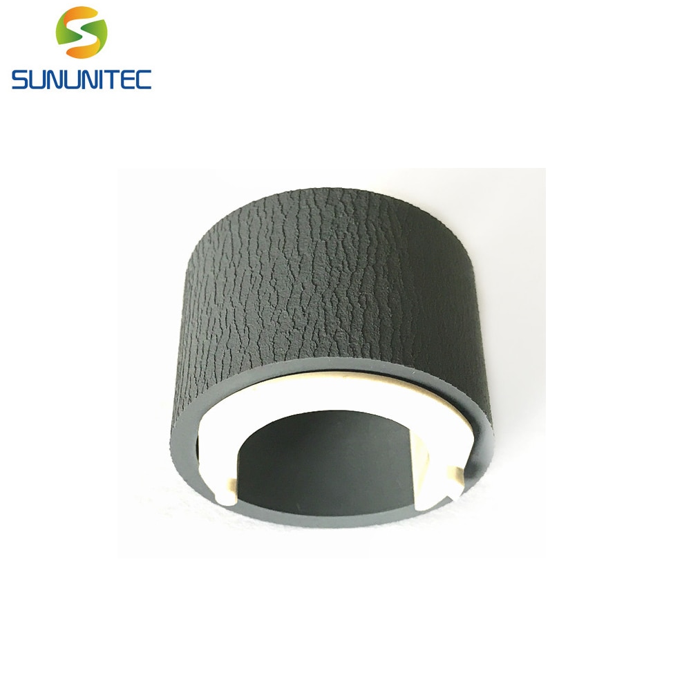 Pickup roller tire Voor Samsung CLP300 ML1641 1610 1640 2240 2241 SCX4321 4521 voor Xerox 3117