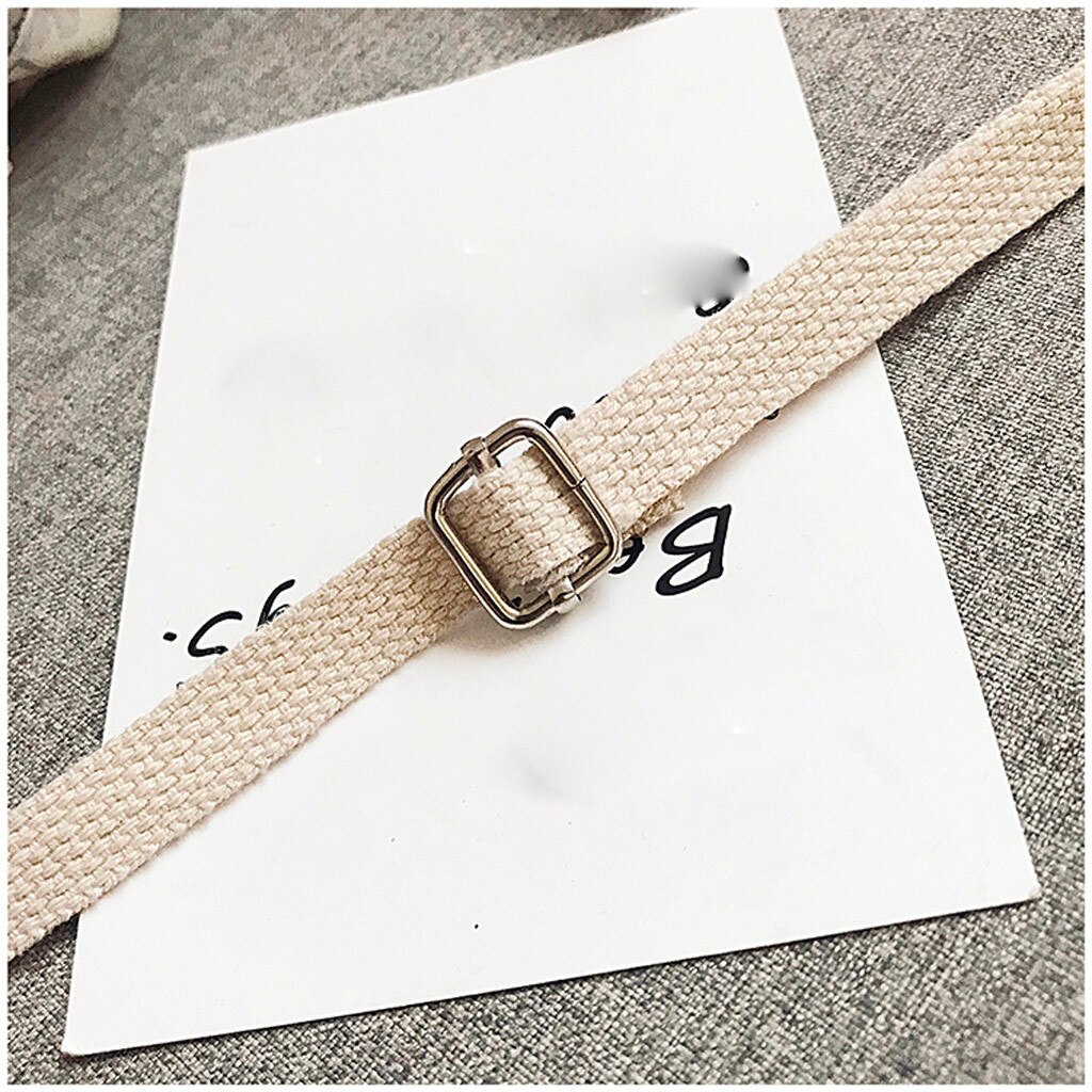 Retro Embroidery Crossbody Bag Luxury Handbags Women Bags Lace Drawstring Bucket Bag Drawstring Small Shoulder Bag #20