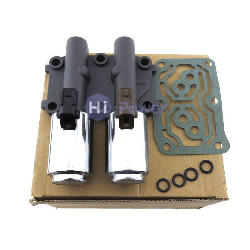 28260-R90-004 99245G Transmission Dual Linear Shif... – Grandado