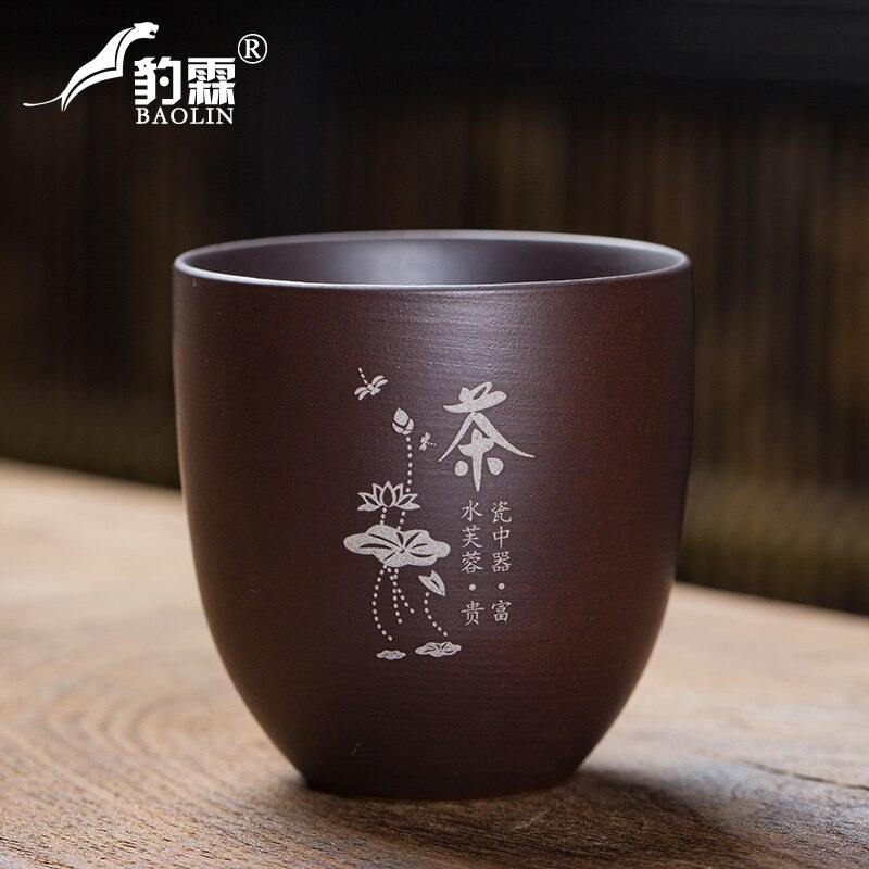 European Tea Cup Royal Porcelain Ceramic Bone China Tea Cup Small Handmade Saucer Xicara Porcelana Teaware AB50CB: Style A