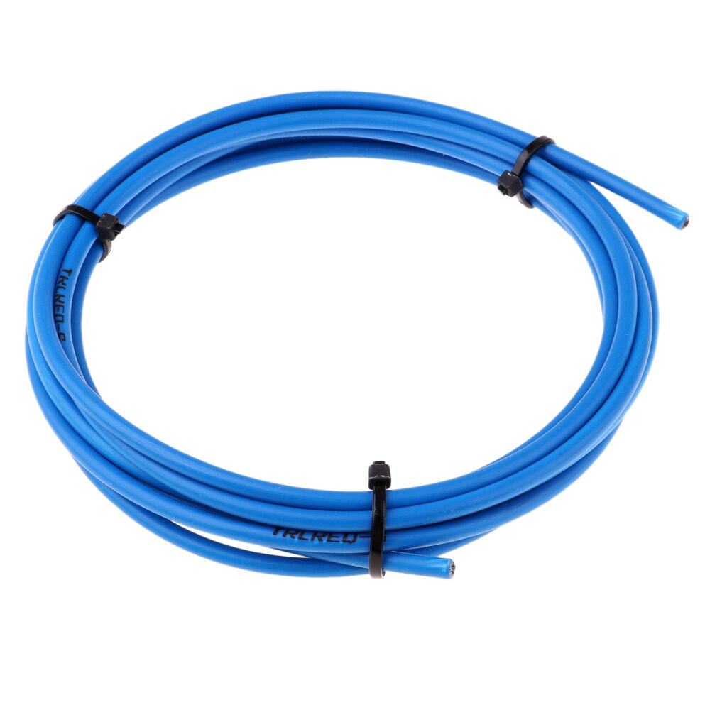 Fiets Interne Kabelgeleiding Tool Fietsframe Binnenlijn Tool Oliebuis Magneet Lead Wire Guide voor Mountain Racefiets