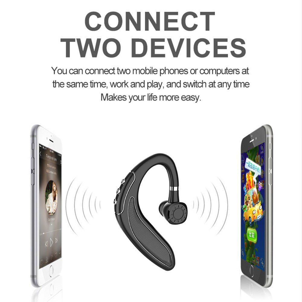 Sport Bluetooth Kopfhörer Für Samsung Galaxis S21 Ultra 5G S20 FE Hinweis 20 Plus A51 M51 Kopfhörer Mit Mikrofon kabellos Headset