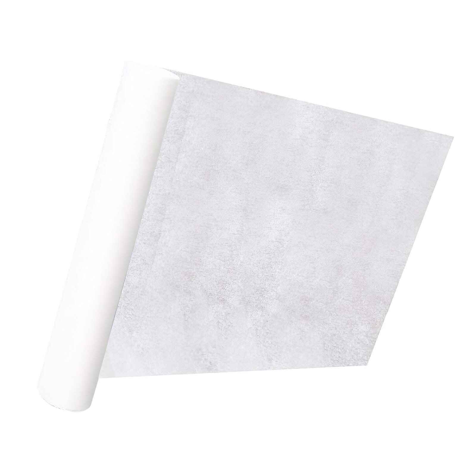 Adhesivo de aceite para la cocina Campana Extractora, papel de filtro de aceite transparente a prueba de humedad, papel absorbente de aceite, pegatina a prueba de aceite, 5/10M