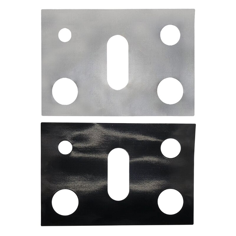 XXFA Stove Cover Stove Top Protector Compatible with Samsung Gas Stove Reusable Mat Cooker Covers Non-Stick Stove Liner Kitchen