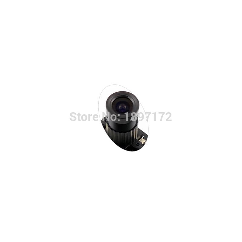 Raspberry Pi Camera Module Adjustable focus Infrared night NoIR Camera zero w 3B 4B