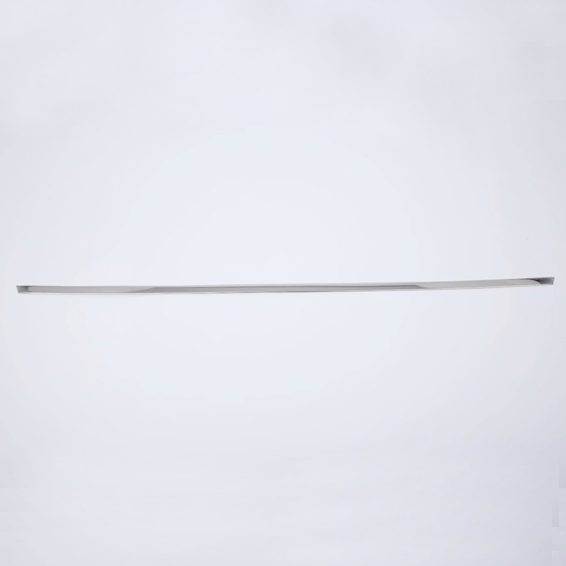 Gates Serpentine Belt P/N:K080952HD Fits: Blue Bird All American Fe, B