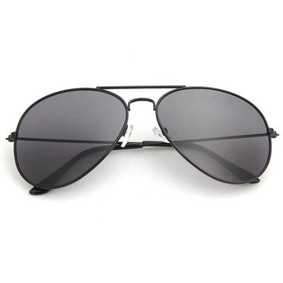 Ski Goggles Protection Snowboard Eyewear Anti-fog Big Ski Mask Glasses Snow Snowmobile Man Women Skiing Outdoor Sport: 2