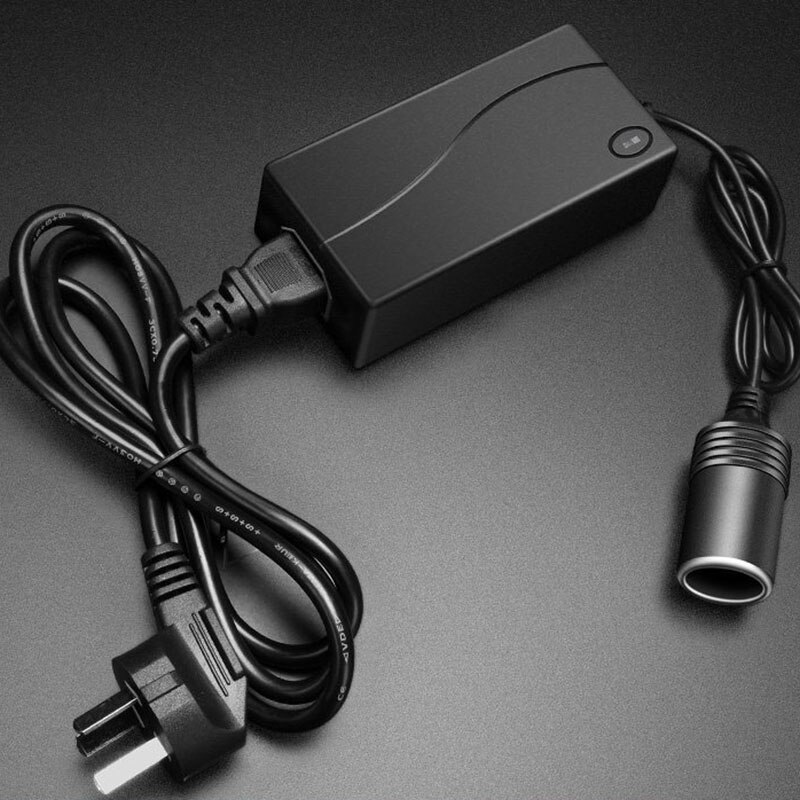 3000W