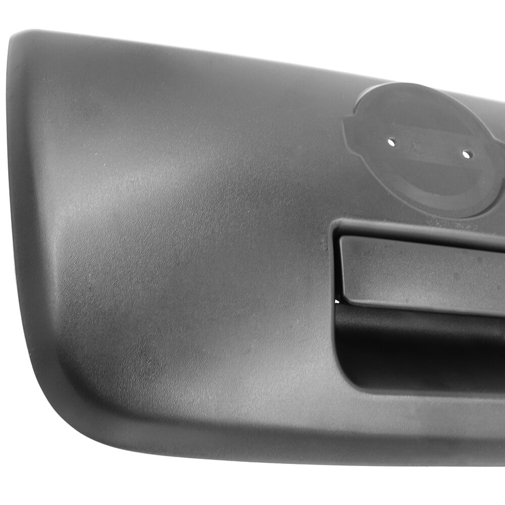 Loquet de poignée de porte pour Nissan | Pour Navara Frontier NP300 D22 2000-2005 hayon porte arrière, loquet de porte 90606 VK00A