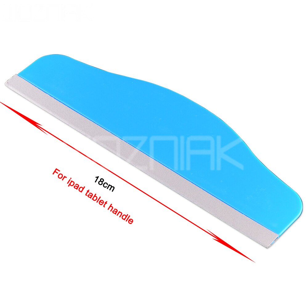 SUNSHINE SS-890C MECHANIC SKY RELIFE Auto Cutting Machine Scrapers Tools for Screen Front Protective Back Film Cut sticker