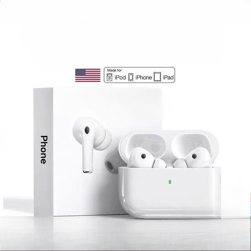 Bluetooth-Kopfhörer, Generation 5, hochwertige Bluetooth-Kopfhörer mit Rauschunterdrückung, 2025, neue Bluetooth-Kopfhörer, kabellos