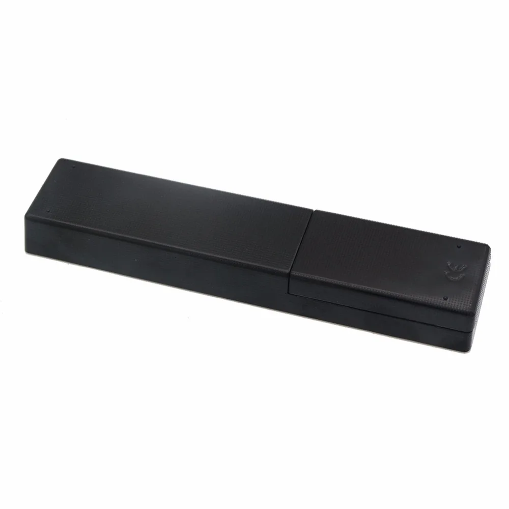 Wysokiej jakości pilot do robota Hobot 168 Hobot 188 268 Akcesoria do robotów do czyszczenia okien Uniwersalne