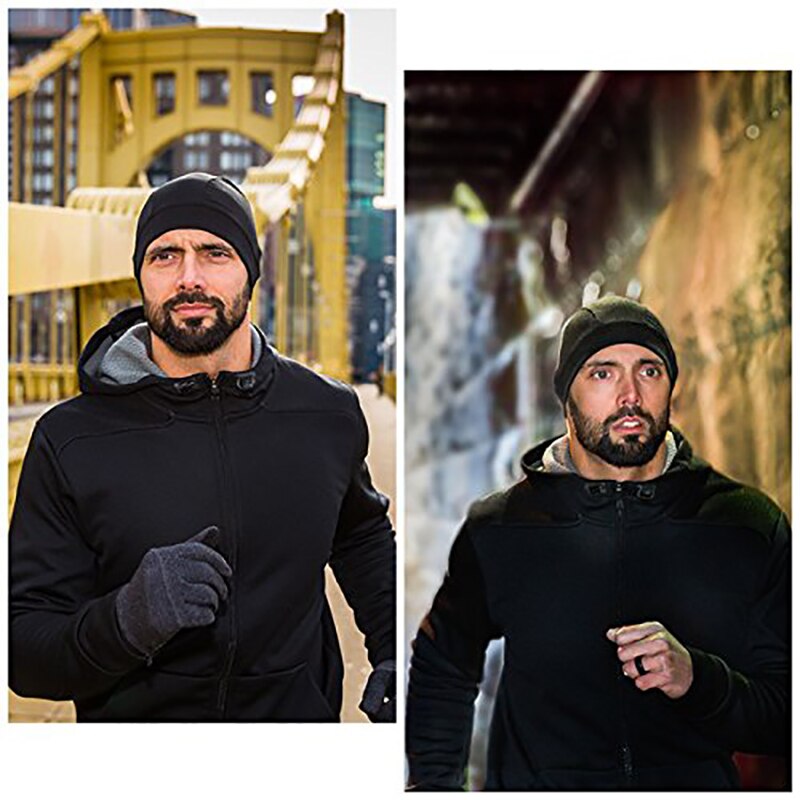 Mesh Cycling Helmet Breathable Anti-Sweat for Outdoor Riding Basket Ball Game Running Hat Mesh Cycling Headwear