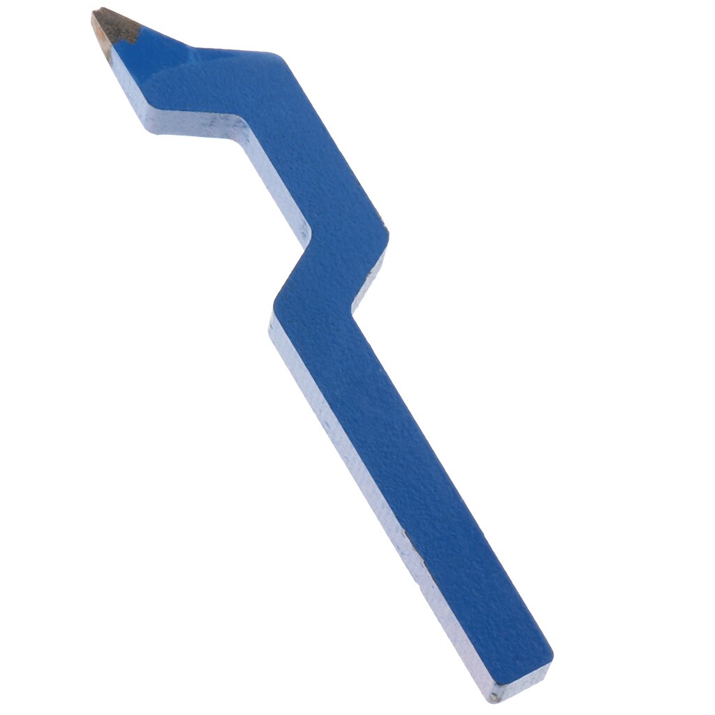 Mini 8cm Letters Stamper for Jewelry Making Purity Mark Stamp Tool 925 S925 18K 24K: 925