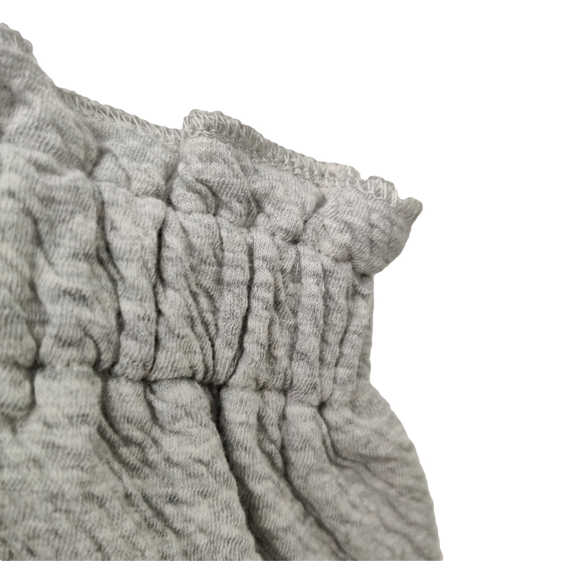 Fir2020 Herfst Kleine Kinderen Cross Rail Jongen Kleine Kinderen Katoen Gebreide Broek Kan Open Kruis