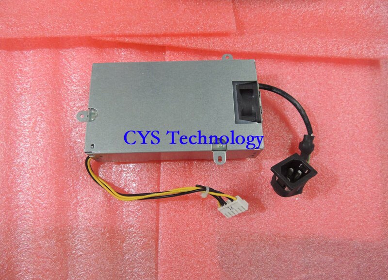 CHUANGYISU pour 8300 alimentation AIO, 658263-001 656932-001, D11-230P1A, travail parfait