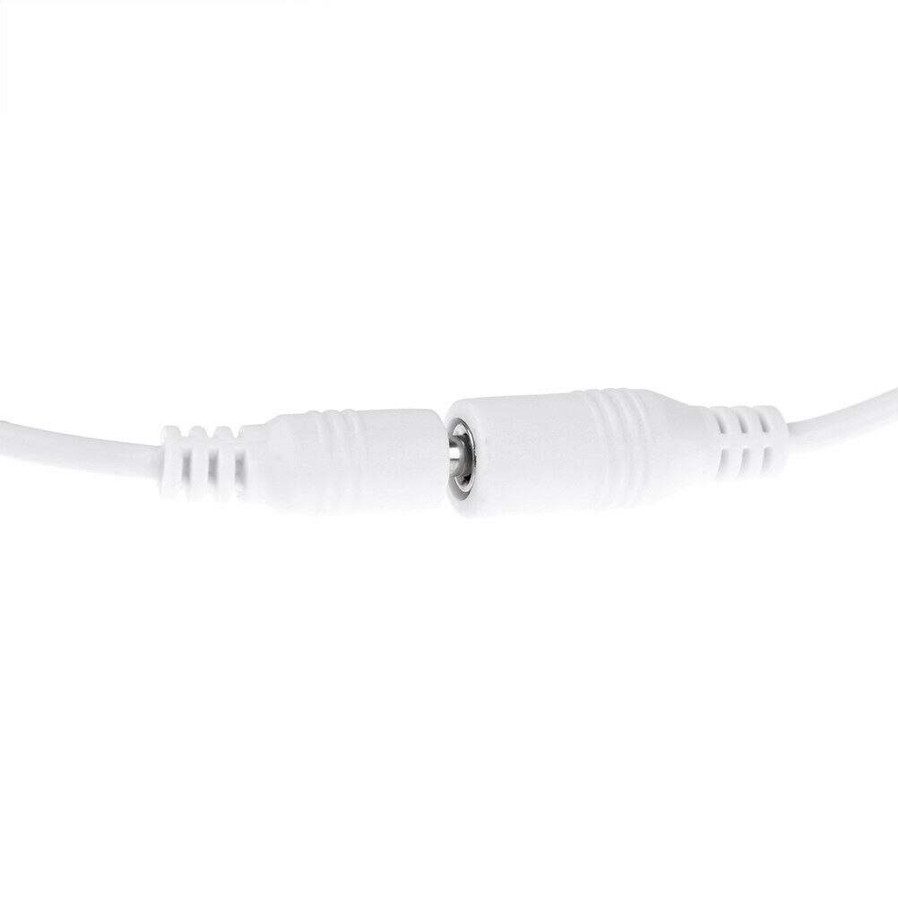 Elektrisk bärbar usb värmekudde vinteruppvärmd kolfiber usb värmedyna för ögonmask