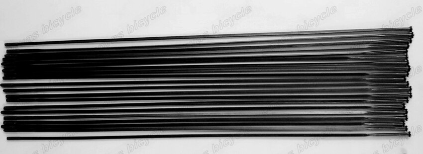 12 sztuk/partia filar w określonym regionie geograficznym (PSR) aero X-TRA 1420 szprychy j-schylać się lub proste ciągnąć głowy Ultralight radia darmowa PT734 aluminium smarowniczki ze stopu