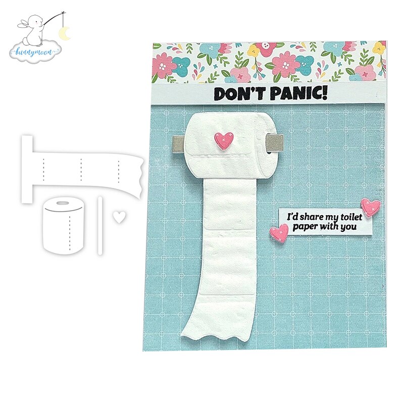 CH Neue Blume Herz und Tiere Metall Schneiden Stirbt Präge Scrapbooking Schablone Handwerk Geschnitten Stirbt Für DIY Karte handm: 8