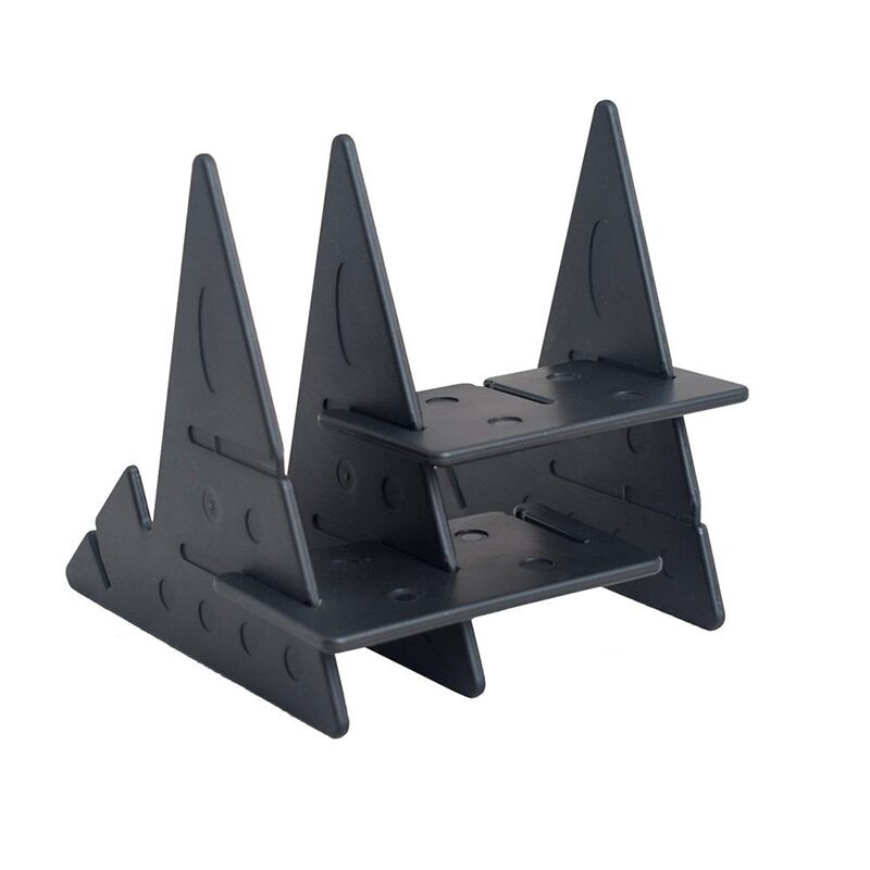 Optical Dessert Projector Trace and Draw Optical Imaging Drawing Board for Projector Painting Lens Sketch Specular UY8