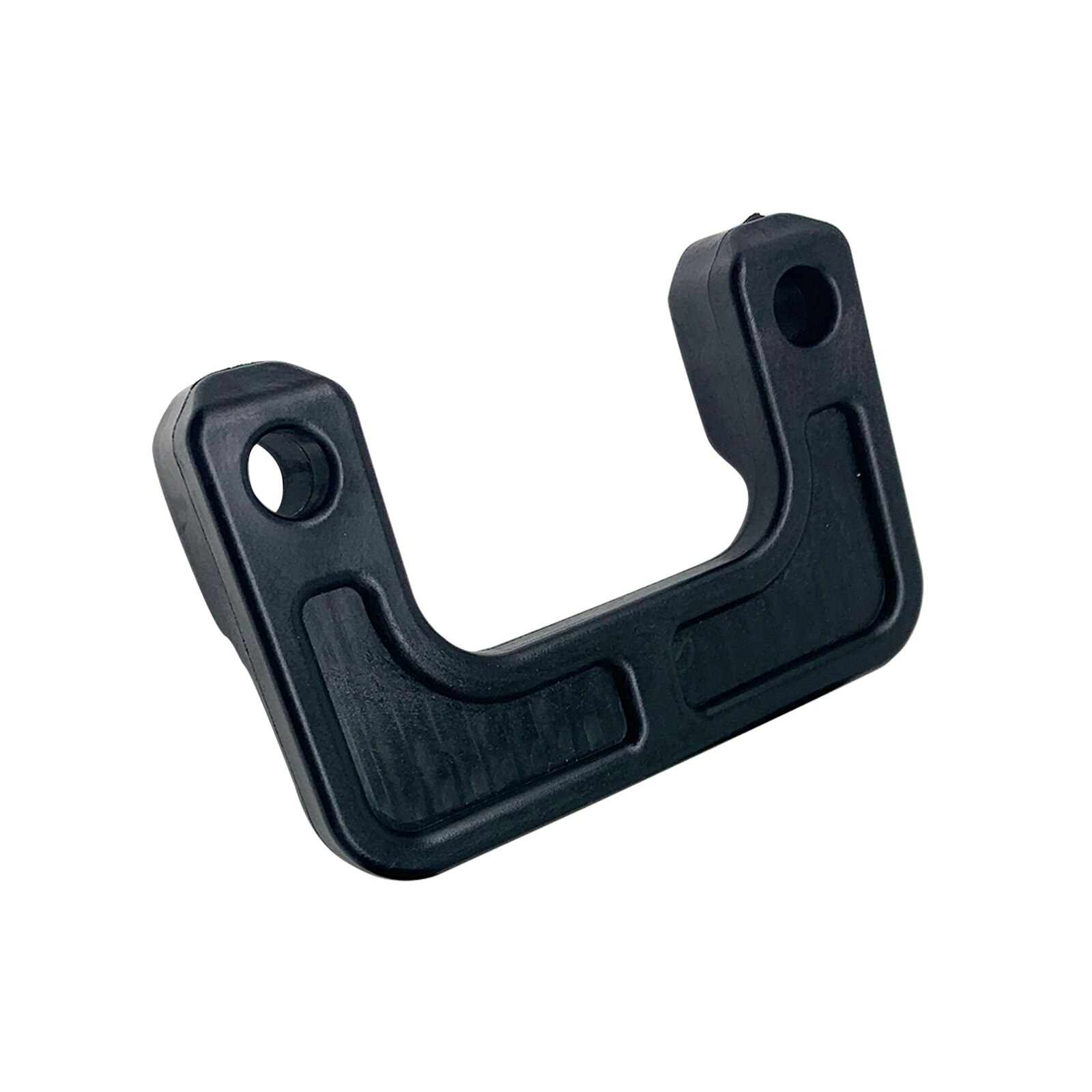 2&quot; Leveling Kit for Chevy Avalanche Silverado Suburban 1500 Tahoe / GMC Sierra Yukon XL 1500