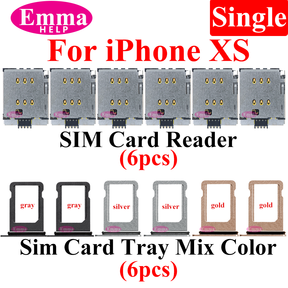 12 Stück Single-SIM-Kartenleser-Anschluss biegen kabel für iPhone 13 12 11 14 Profi Max XR Dual-SIM-Karten fach Steckplatz Halfter Adapter: Lila
