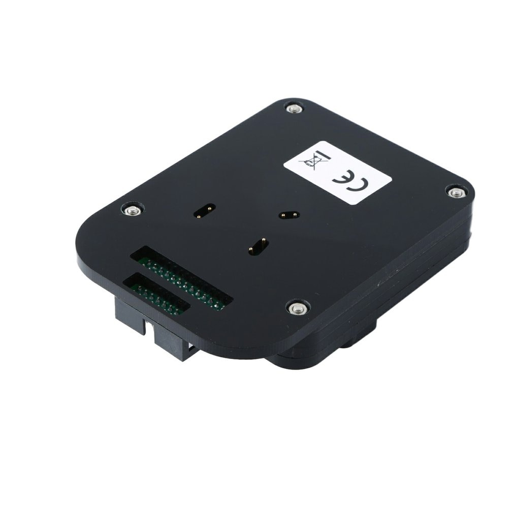Draagbare EWS-4.3 & 4.4 Ic Adapter Met AK90 Programmeur Voor Alle Ews Duurzaam Onderdelen Praktische Accessoires
