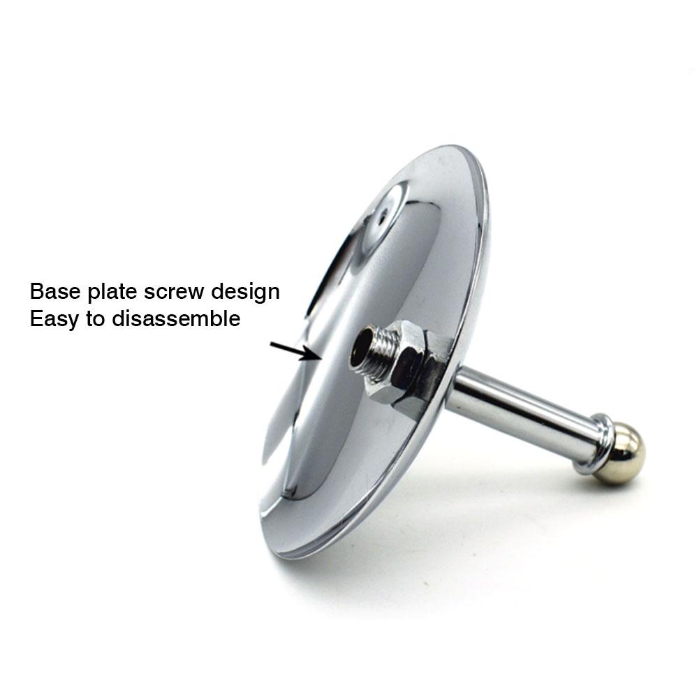 Stainless Steel Bird Toy Activity Training Funny Mini Ferrule Toy for Parrot Development Interactive Supplies Cage Foot Toys