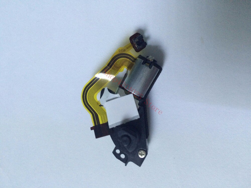 Interne Telescopische Zoom Motor Geared Blok Assy Reparatie Onderdelen Voor Sony E Pz 16-50 F/3.5-5.6 Oss (SELP1650) lens