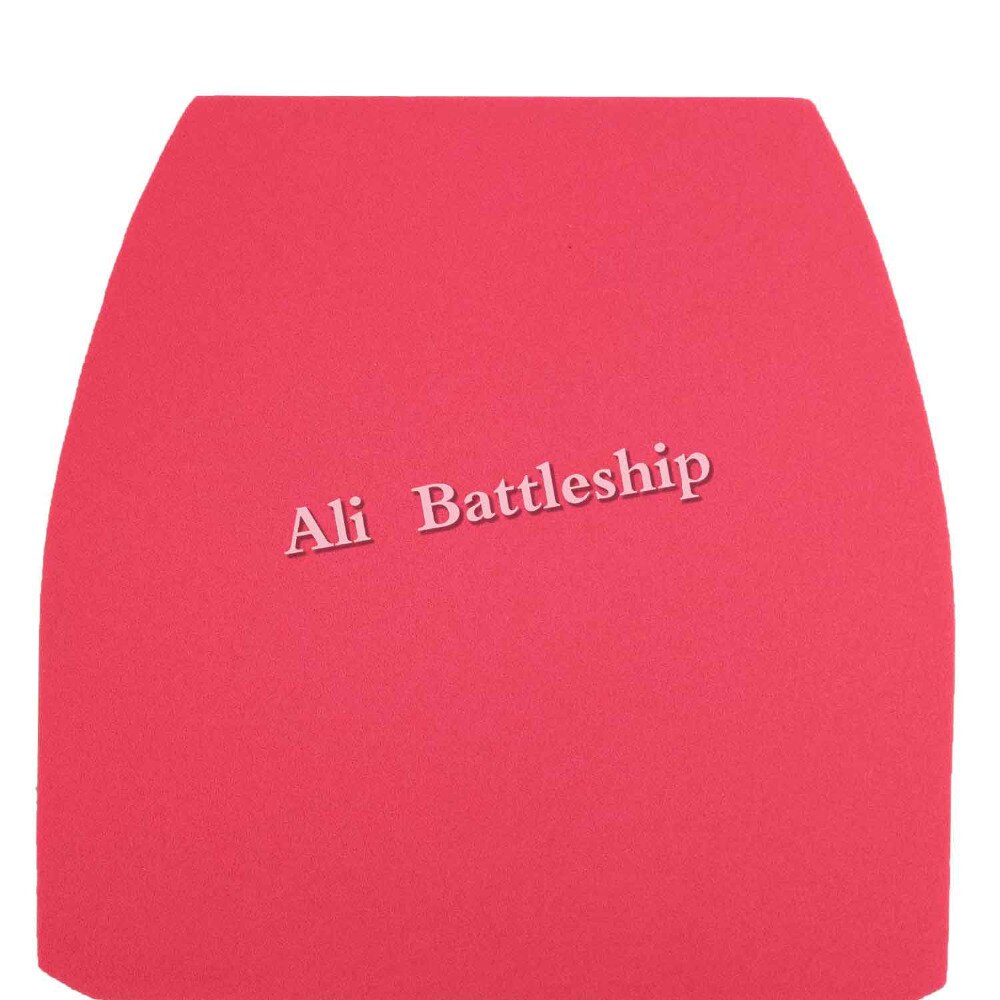 SANWEI TAIJI Tafeltennis Rubber/Ping Pong Rubber