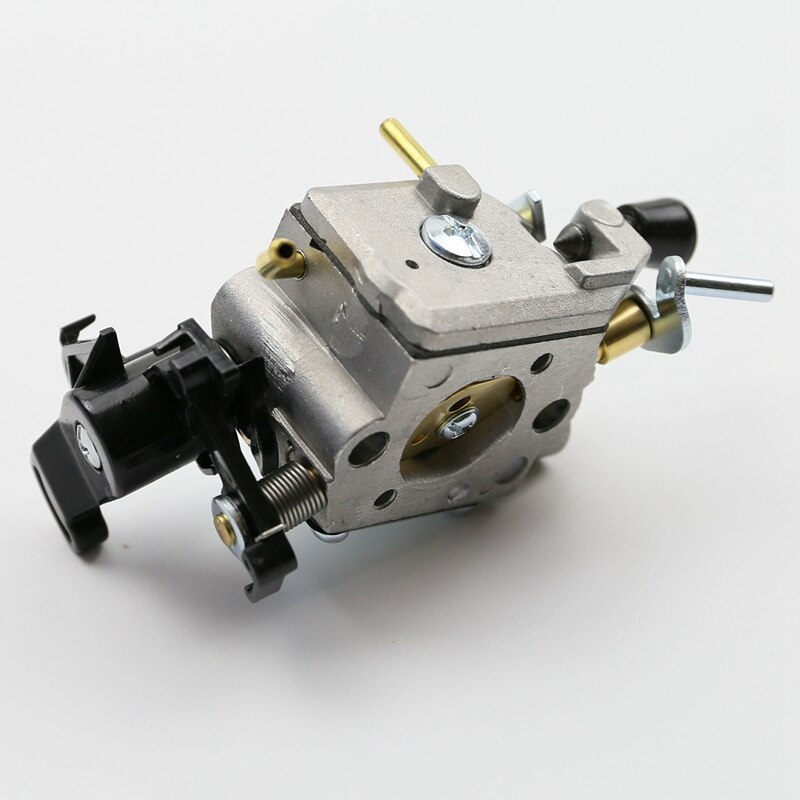 Forgasser for husqvarna 445 & 450 motorsag motordeler 506450401
