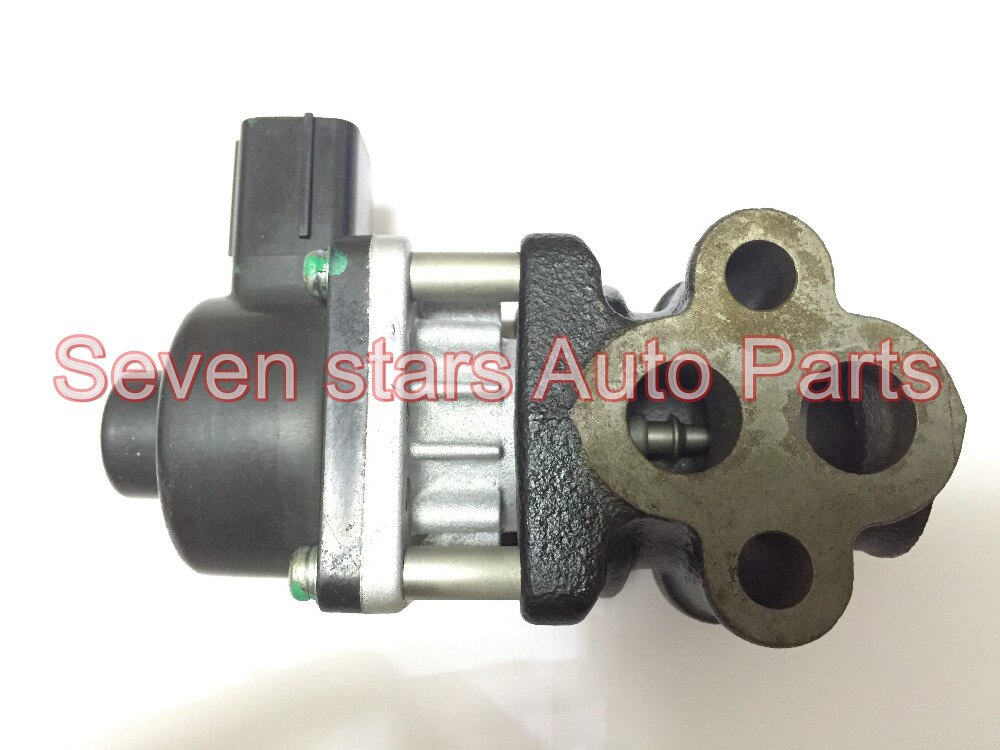 Válvula EGR para Mazda 626 OEM, # FP34-20-300, FP34-20-300B-9U