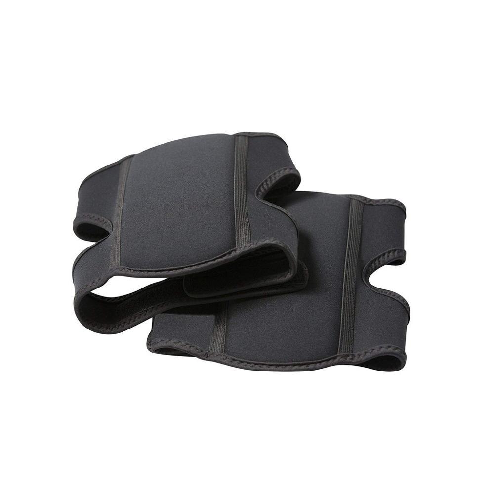 Outdoor planten kniebeschermers Kniebeschermers Zachte Comfort Tuinieren Kniebeschermers voor Het Huis Tuinman Sport Tuinieren Builder @ 10