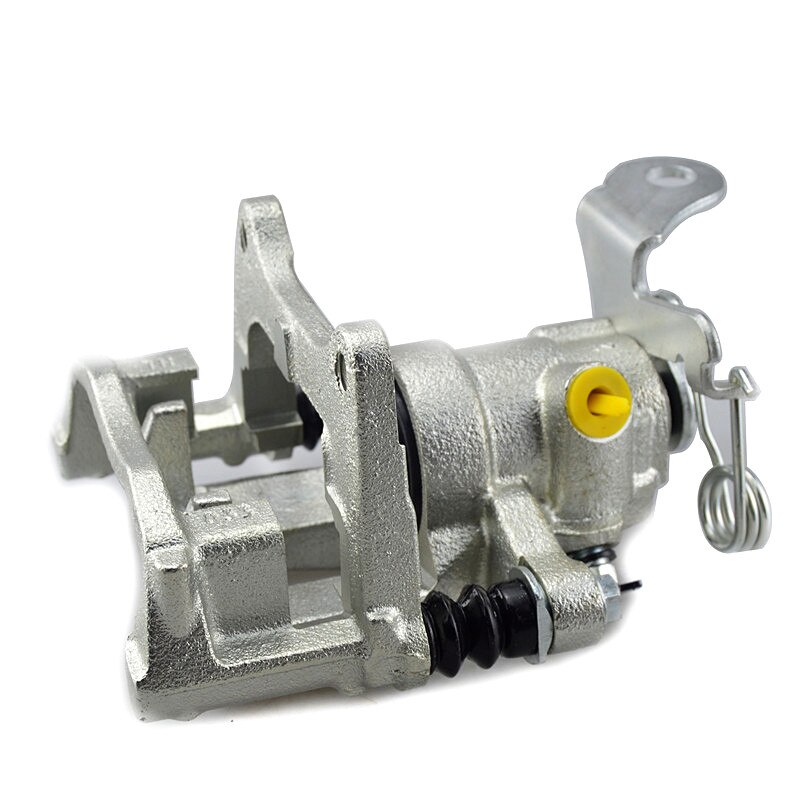 Auto Rear Brake Cylinder for Geely Emgrand EC7 Auto Spare Parts