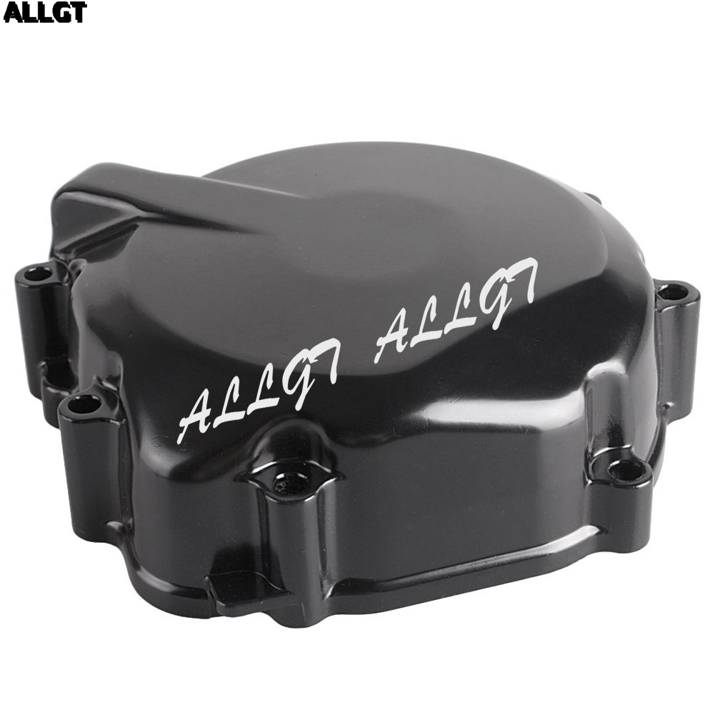 motor statordeksel til suzuki gsxr 600 00-03 / 750 2001-2003 gsx -r 1000 2001 2002
