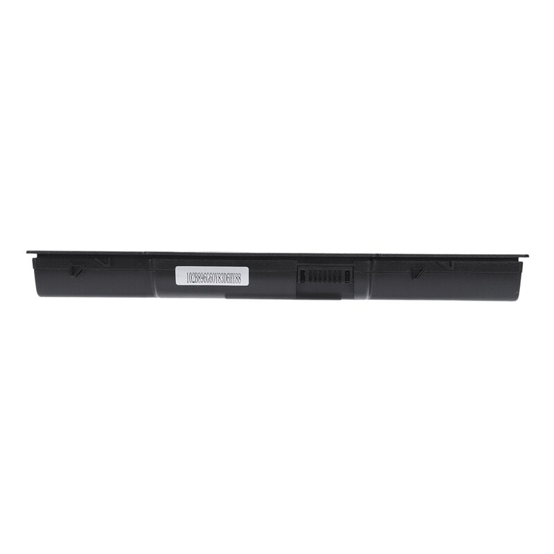 4400mAh Voor Acer Aspire 4710 5737Z 5738G 5335 4935 Batterij AS07A31 AS07A41