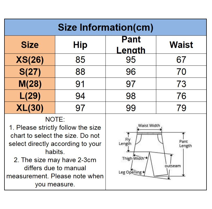 PGM Women Golf Pants Summer Slim Trousers Sportswear Female Quick Dry Elastic Leisure Pants Outdoor Sports Golf Clothing Pants