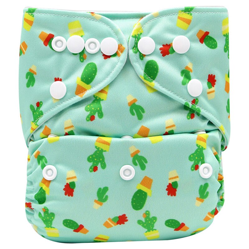 thumbnail image 2 of Change Store Waterproof Baby Changing Pad - Soft Cotton Top With Leakproof Tpu Backing For 869644 2 of 9