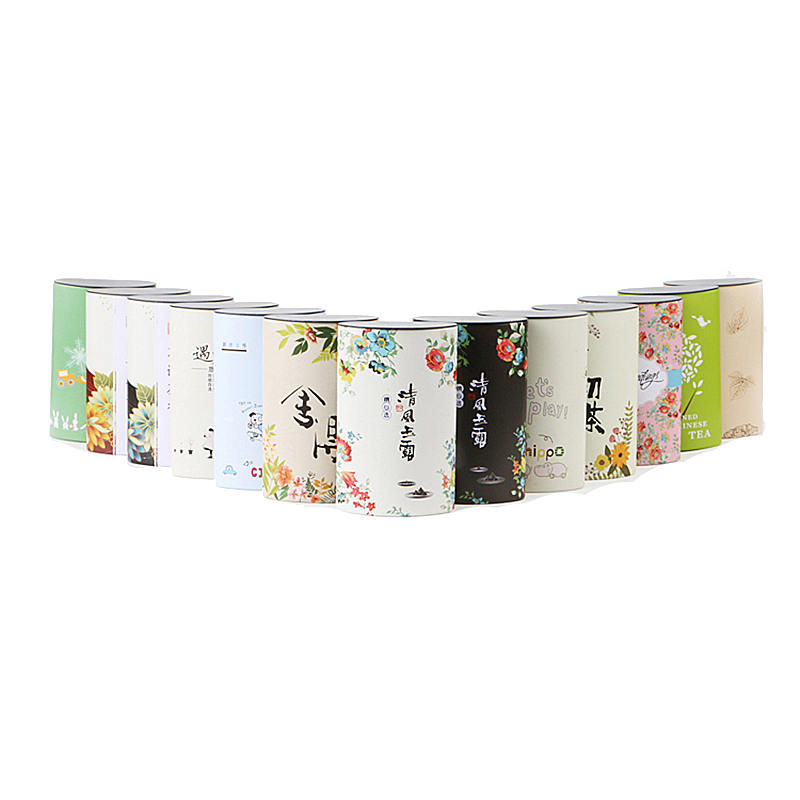 Xin Jia Yi Verpakking Metalen dvd Blikken Dozen Onregelmatige Vorm Blikken Doos Metalen Leuke Notebook Blikken Doos