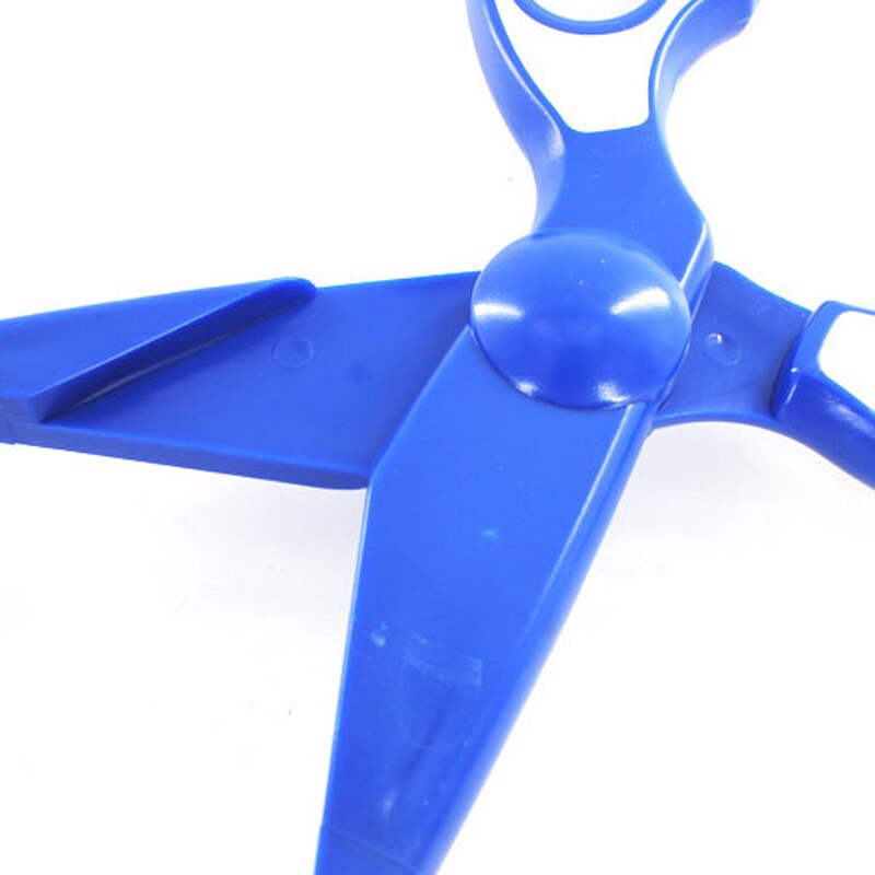 Ich bin freien Zu Fuß Abholen Scheiße Entfernen Scheiße Werkzeug Hund Katze Haustier Pooper Schaufel Haustier Sauber Lieferungen