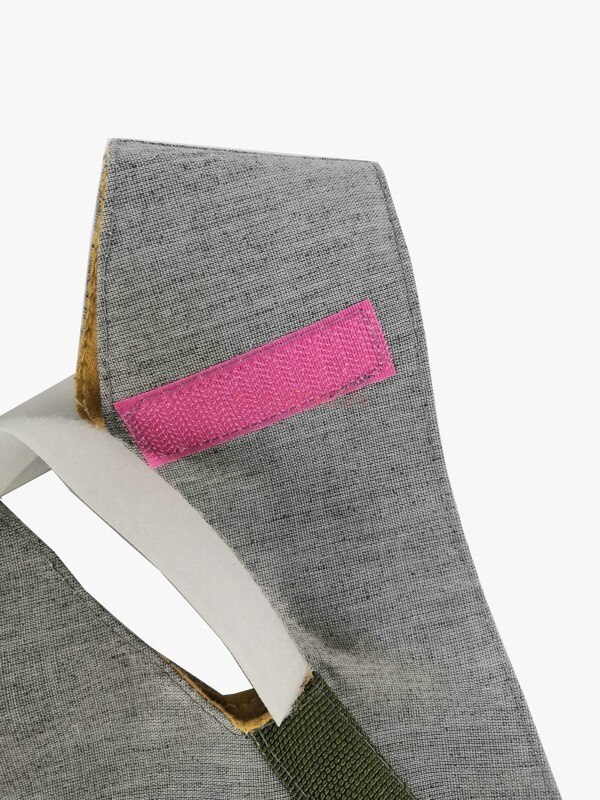 Neck Massager Cervical Traction Device Kit Neck Back Stretcher Adjustment Chiropractic Back Head Massager relaxation