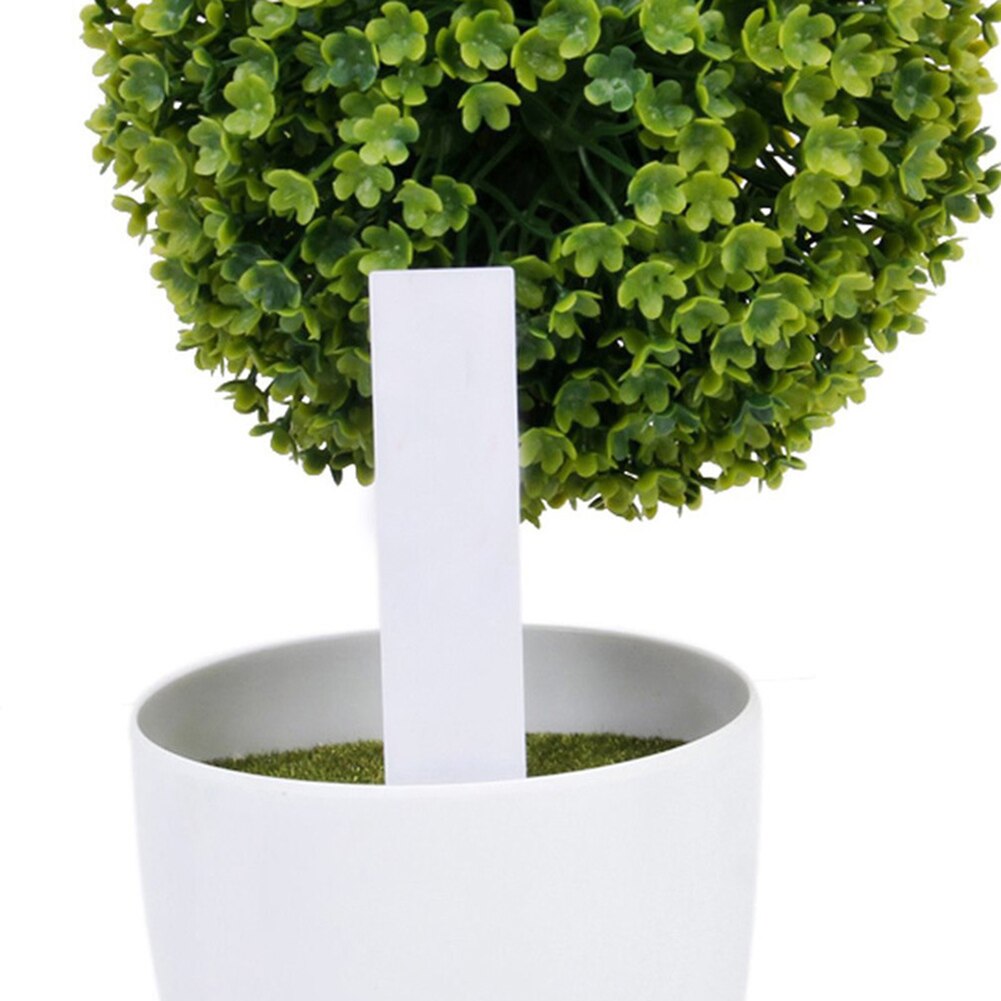 Sowing Succulents Transplanting Seedlings Tools Bonsai Fertilizer Drilling Punchers Garden Planter Lifter with Label Gloves Kit