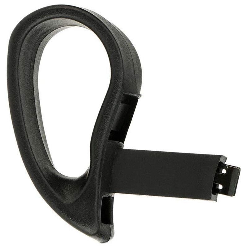 Voorstoel Tilt Release Pull Handvat Passenger Vw Golf Iv 4 Mk4 Polo 1J388134B