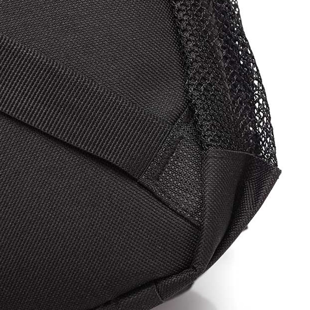 Andoer Multi-Functionele Dslr Digitale Camera Video Rugzak Tas Waterdichte Outdoor Slijtvaste Grote Camera Tas