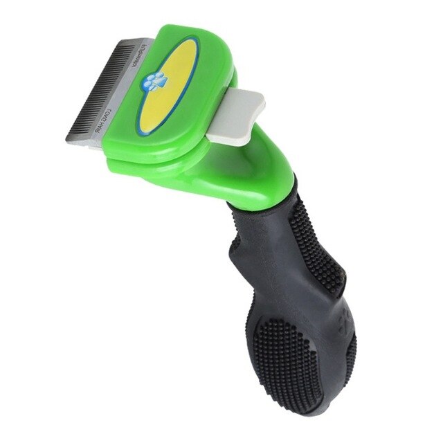 For Life Out Here | Tractor Supply Co.