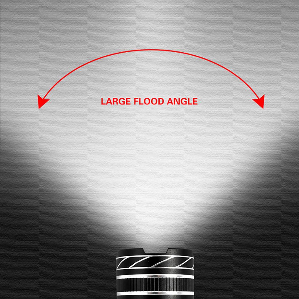 Z30 15000LM T6 LED Light Bike/Bicycle/Light Set USB Rechargeable Headlight/Flashlight Waterproof Zoomable Cycling Lamp for Bike