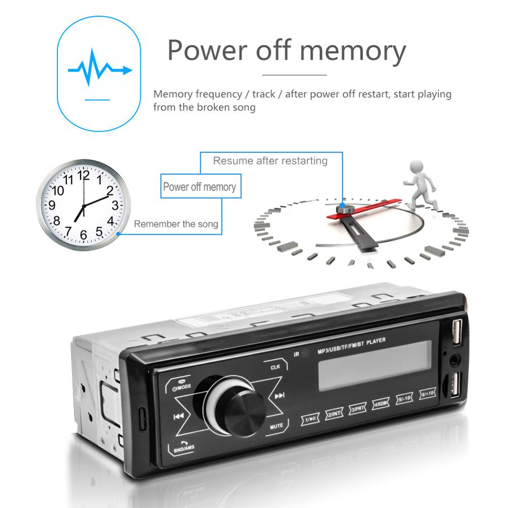 7-Inch HD Car GPS Navigation FM Bluetooth Capacitive Screen Portable GPS Car Navigation System With Data Cable Bracket