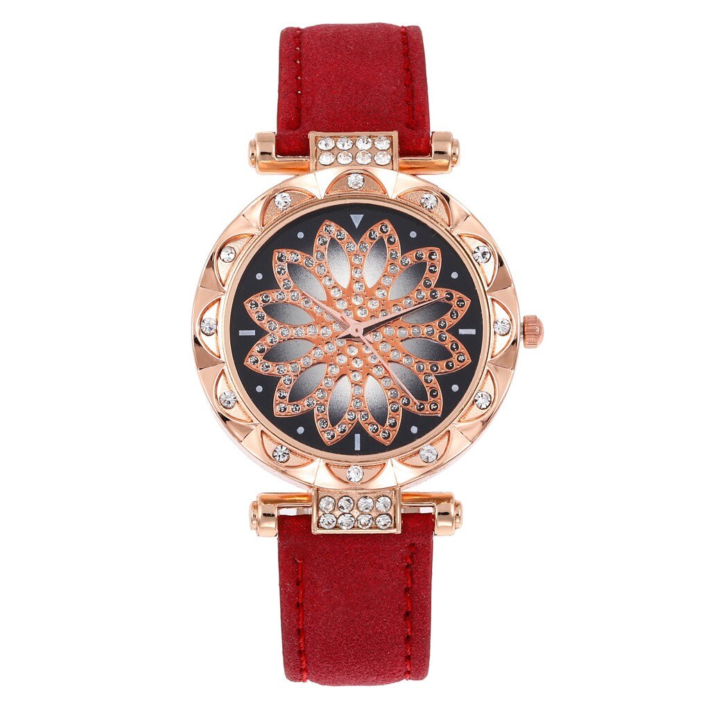 Heiße Damen Gürtel Uhr Wilden Dame Kreative Neue Frauen Uhren Luxus Armbinde Uhr Damen Schmuck: H