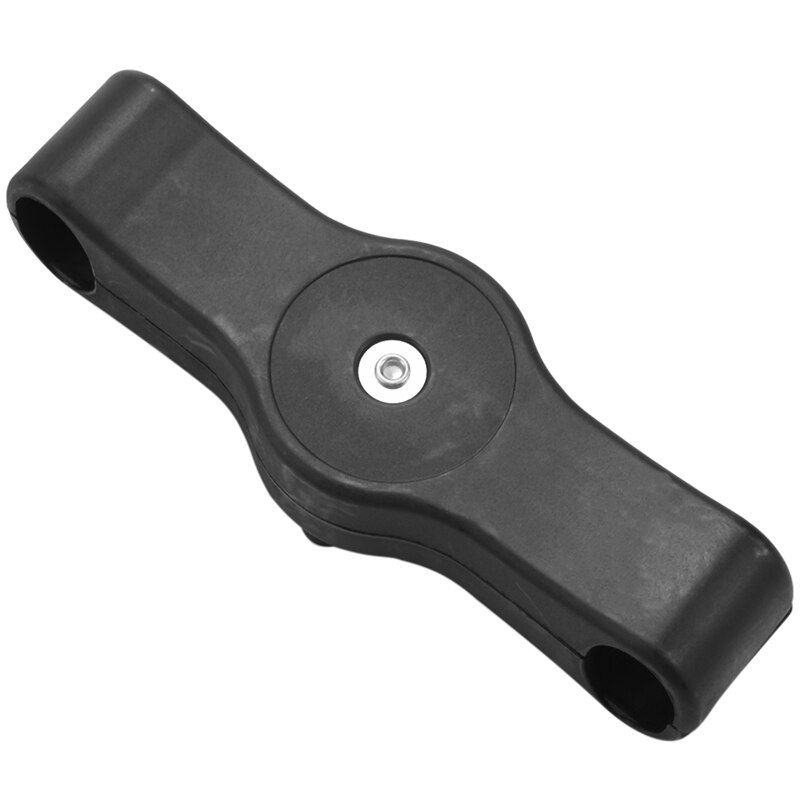 Adaptador de conector para cochecito de bebé yoya, inserto de cojinete acoplador en los cochecitos, hace YOYO en gemelos, 3 uds.