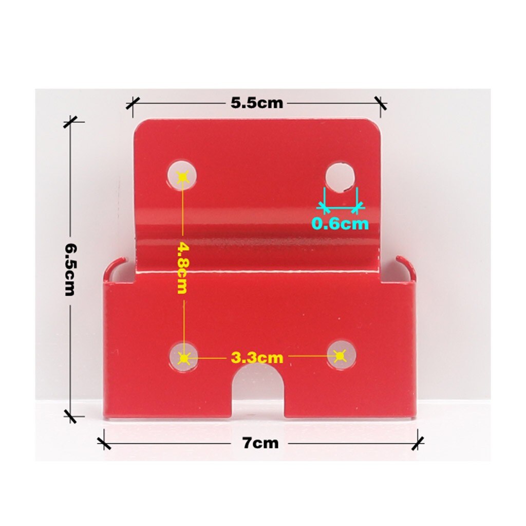 40# Hanging Basketball Wall Mounted Goal Hoop Rim For Outdoors Indoor Very Durable Hanging Basketball Hoop Basketball